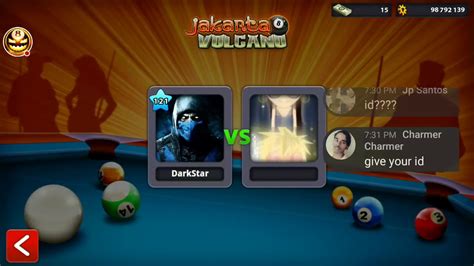 Free 8 Ball Pool Coins Giveaways YouTube