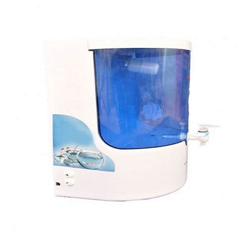 Dolphin RO Water Purifier Buy Dolphin Ro Water Purifier For Best Price