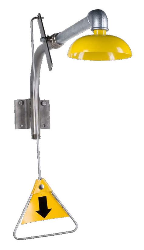 Equipos De Seguridad Para Laboratorio Emyr Productos De Laboratorio