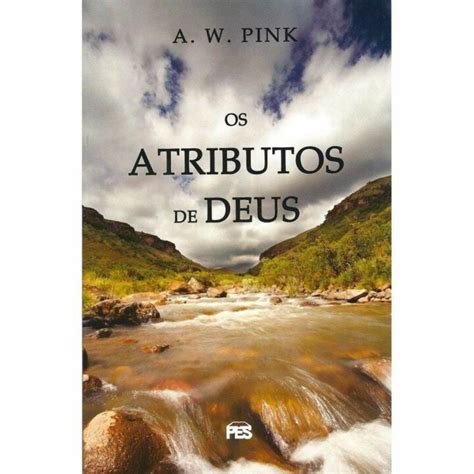 Conhe A Livros Que Todo Crist O Deveria Ler Somos De Cristo