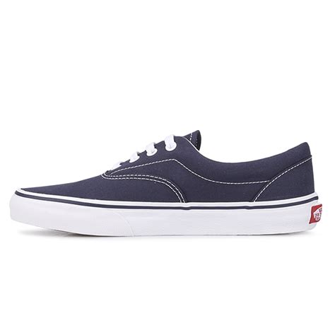 Zapatillas Vans Era Moov