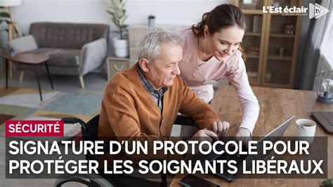 Le serment dHippocrate de lÉtat protéger les soignants libéraux