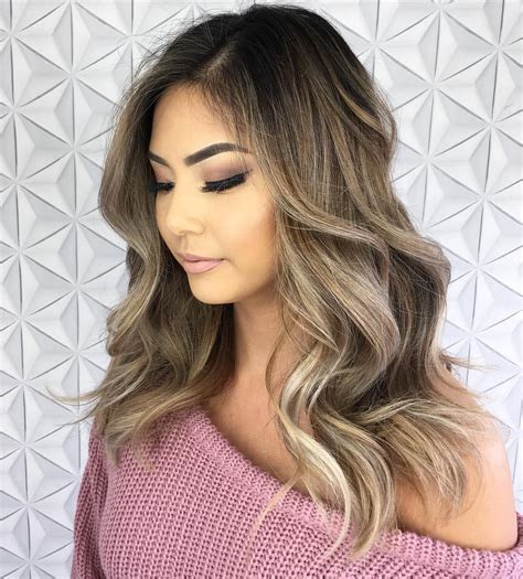 551 Likes 11 Comments Lily Duong Colorist Hairbylily408 On