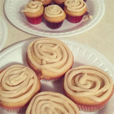 Nutmeg Cake Recipe | Allrecipes