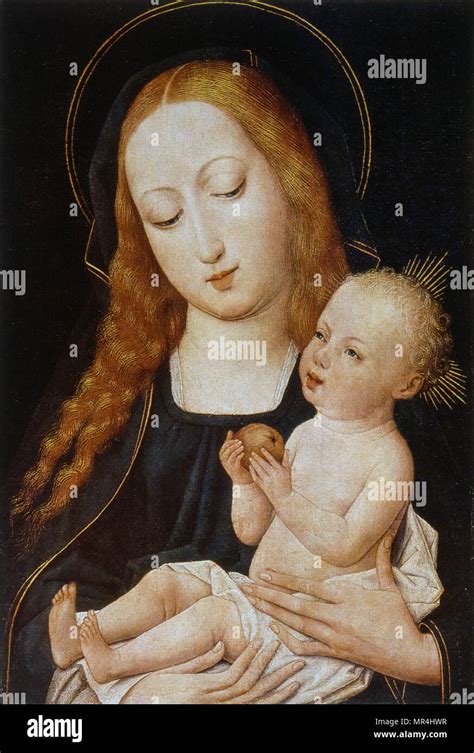 Top 999 Images Of Mother Mary With Baby Jesus Amazing Collection