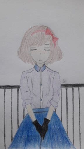 🔸german Anime🔸 Amino