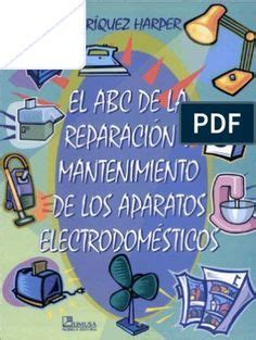 Manual De Reparaci N De Refrigeradores Manualesydiagramas Blogspot