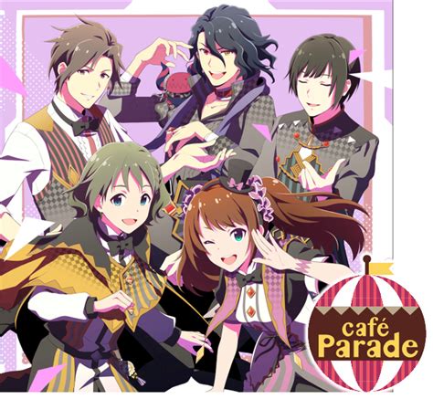 【sidem】アイドルマスターsidem 俺たちの夏はまだ終わらない！エムステ3周年生配信！告知まとめ 【公式】アイドルマスター ポータル