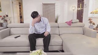 Free Tasty Blacks Porn Videos XHamster