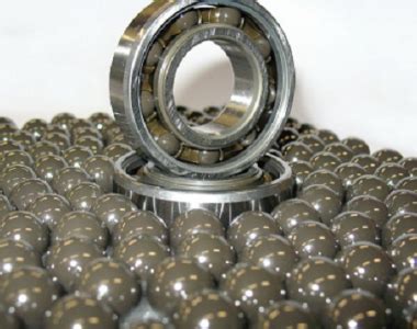 Galerie Photo MBI Metal Bushings Italia