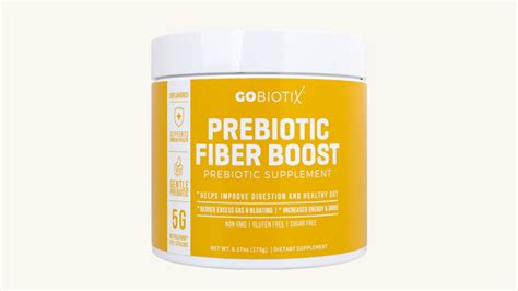 Top 8 Best Soluble Fiber Supplements in 2024 - Straight.com