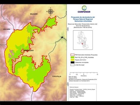 EXPEDICION AGUA 18 DE NOVIEMBRE SERGIO IVAN NIÑO CORPONOR 2 parte YouTube