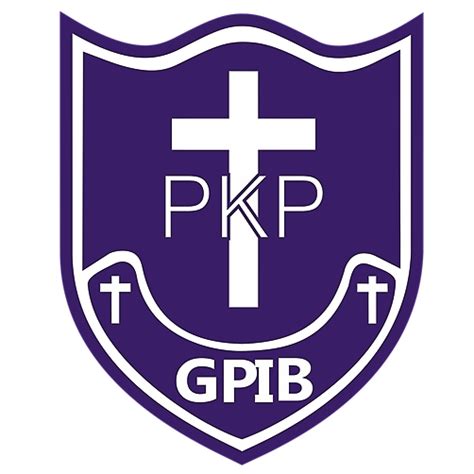 Ibadah Pkp Gpib Menara Kasih