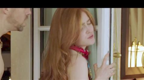Cute Russian Redhead Free Red Tub Xxx Hd Porno A6 Porn Video Tube