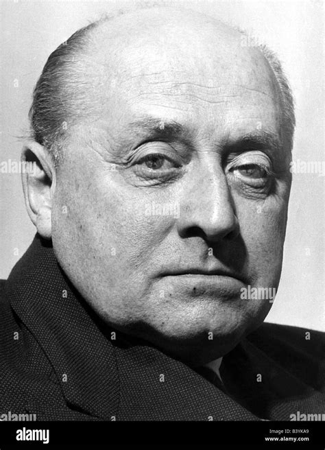 Gottfried Benn 1886 1956 Hi Res Stock Photography And Images Alamy