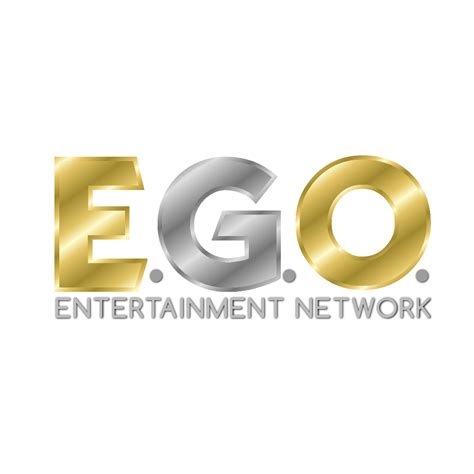 EGO Center | EGOEntertainment