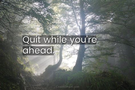 200 Giving Up Quotes And Sayings About Quitting CoolNSmart