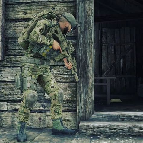 Купить ключ Tom Clancy's Ghost Recon Breakpoint за 449 руб. - Магазин ...