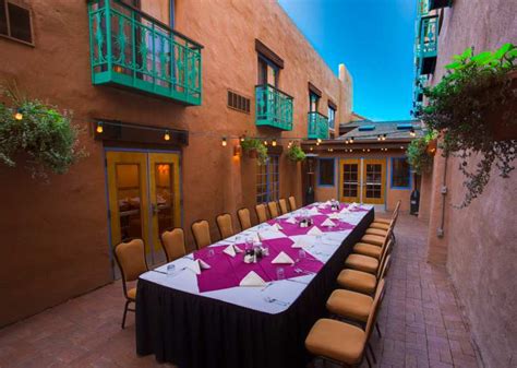 Dining | Table Mountain Inn – Golden Colorado Hotel