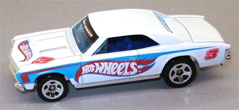 Chevelle Ss Hot Wheels Wiki