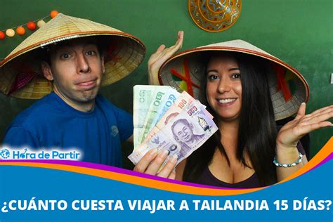 Cu Ntos A Os Dura Una Carrera En Tailandia Blog Viajes Tailandia