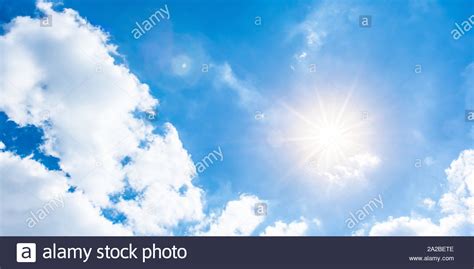 Himmel Vorlage Hi Res Stock Photography And Images Alamy