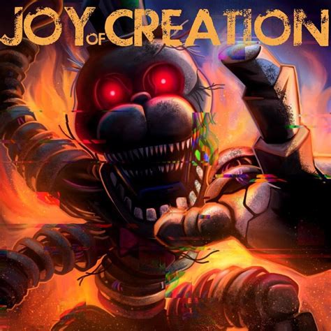 Rockit Gaming Memory Lyrics Genius Lyrics