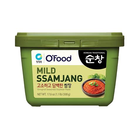 Acquista Online Miso Tofu Su Oriental Italia