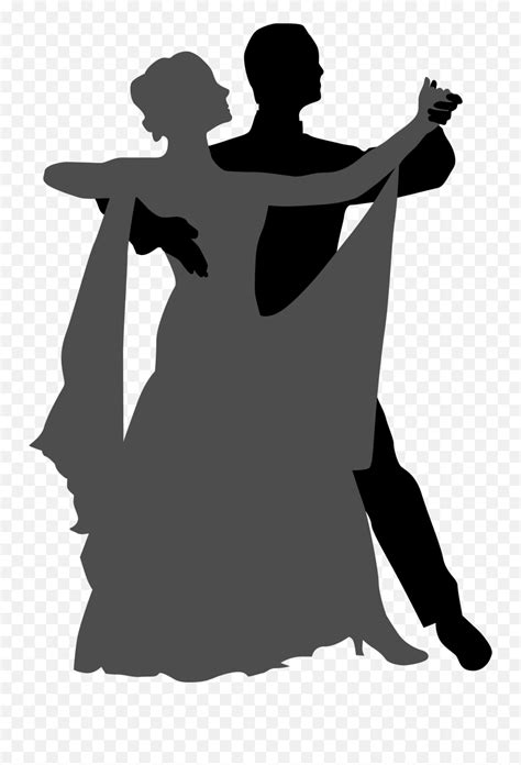 Waltz Clipart