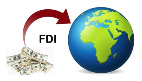 La inversión global bajó 42 en 2020 Estrategias de Inversión