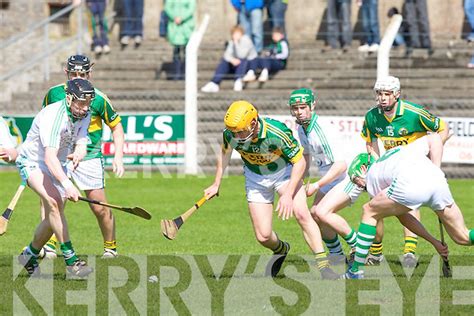 S Kerry V Limerick Kerry S Eye Photo Sales