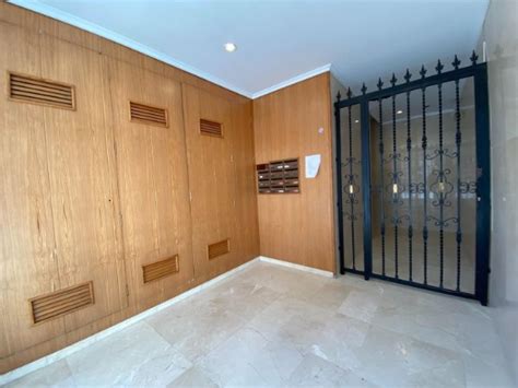 Property For Sale In Casco Antiguo Llíria Spain Houses And Flats