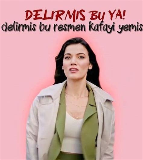 Ferdi Susler Adl Kullan C N N Yarg Turkish Tv Series