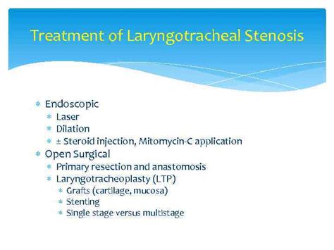 JSC Astana medical University Theme Laryngeal edema and