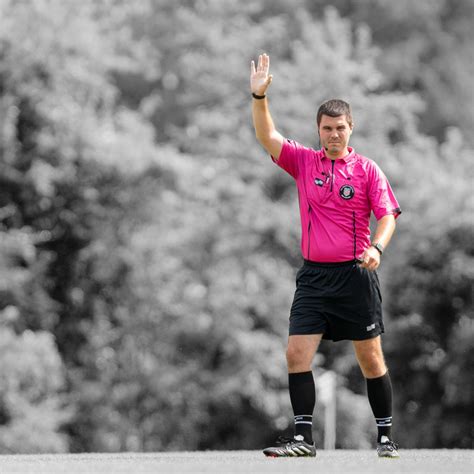 referees usys maryland