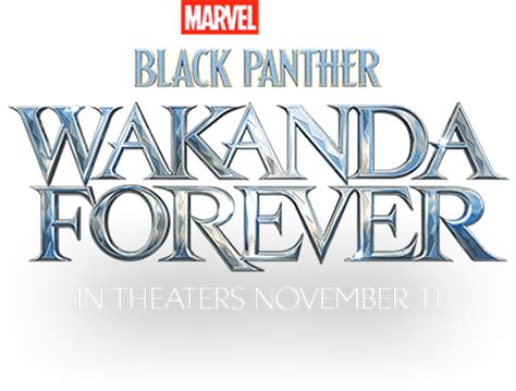 Black Panther: Wakanda Forever - IGN