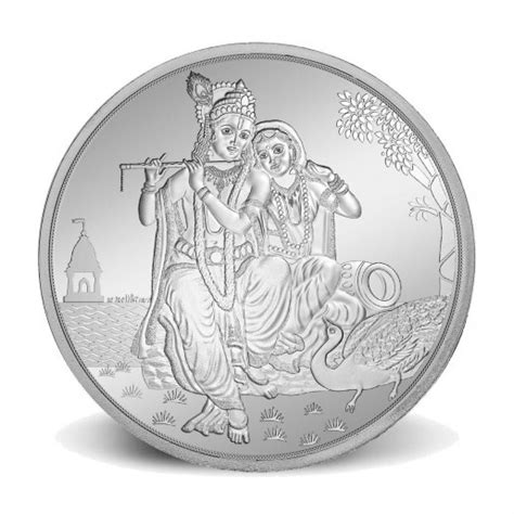 Silvera An Era Of Silver Begins Buy Silvera Silver Coins And Silver