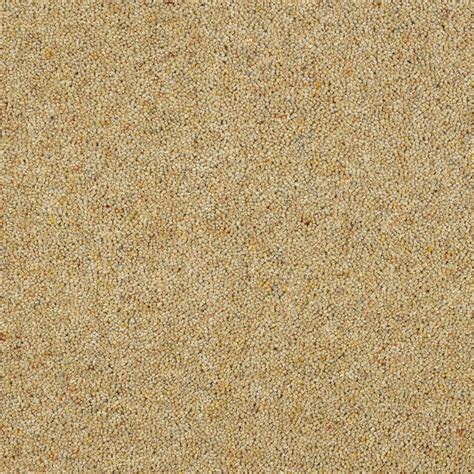 Abingdon Carpets Wilton Royal Charter Berber Deluxe Honey Gold Online