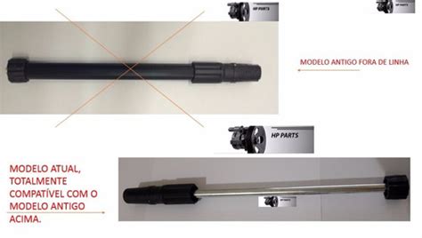 Bico Lança Regulavel Lava Jato Electrolux Wap Mini Antiga Ax Frete grátis