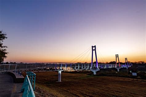 Excursión Termas de Río Hondo desde Santiago del Estero