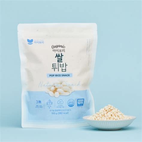 Get Korea Direct Ivory Rice Fried Rice G Bags Delivered Weee