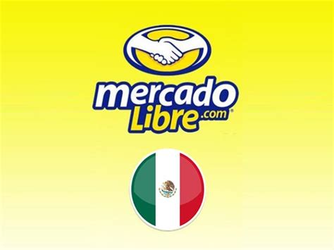 mercado libre méxico Industrias Aluni