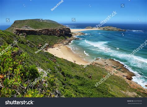 559 Robberg Beach Images, Stock Photos & Vectors | Shutterstock