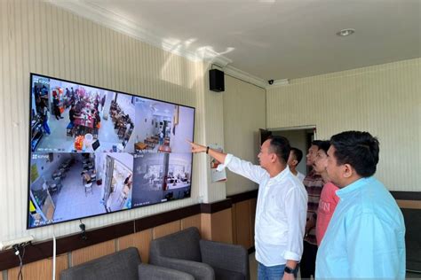 Tips Memilih Jasa Pasang Cctv Malang Yang Terpercaya Raya Techno