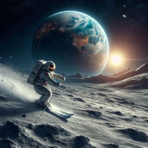 create meme space astronauts space space astronaut pictures