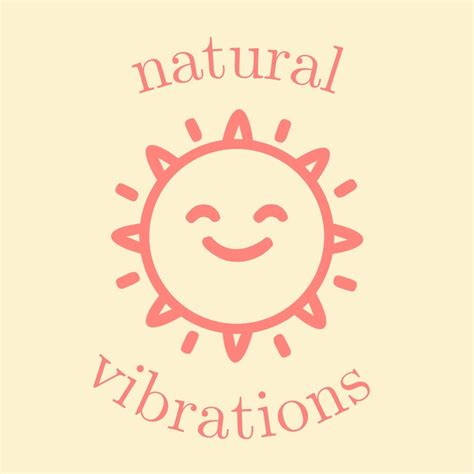 Home Natural Vibrations