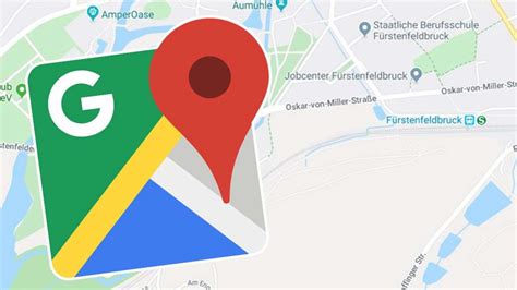 Cara Melacak Nomor Handphone Dengan Google Map Untuk Temukan Lokasi