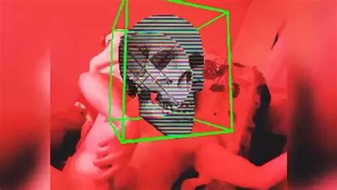 Playgirl Gay Results XHamster