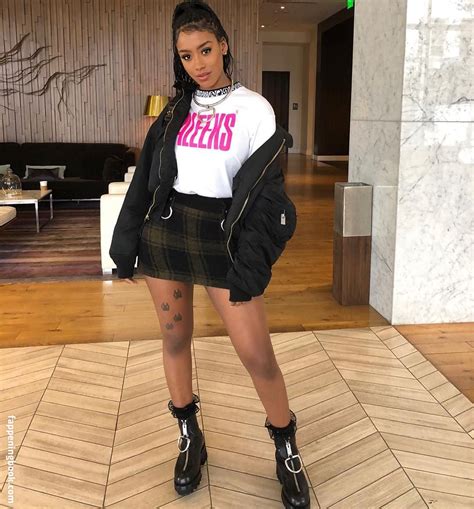 Raven Tracy Soooraven Nude Onlyfans Leaks Fappening Page Fappeningbook