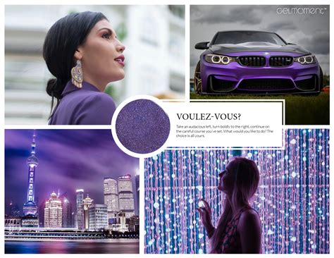 voulez vous gelmomentcom